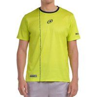 Bullpadel Baten Men's Padel T-shirt SS25