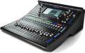 Allen & Heath SQ-5 table de mixage numérique