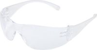 3M Virtua Kids Veiligheidsbril