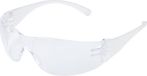 3M Virtua Kids Veiligheidsbril