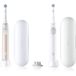 Oral-B iO2 & iO2 Clean & Gente Magnetische tandenborstels 2 st