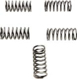 Frezione EBC Motorcycle Part