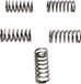 Frezione EBC Motorcycle Part