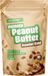 Vit4ever Pindakaas light poeder 500g