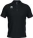 Errea Vienna Polo Mc Ad - Sportswear - Volwassen