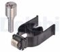 DELPHI Reparaturkit Einspritzdüse 7135-836 für VW Multivan VI