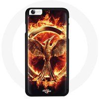 Maniacase Hoes voor Oppo A58 Mickey Mouse Disneyland Cartoon