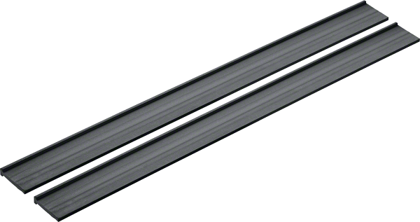 Bosch GlassVAC - grote vervangings-wisbladen