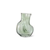 HKLIVING vaas Gleam (22x10,3 cm)