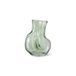 HKLIVING vaas Gleam (22x10,3 cm)