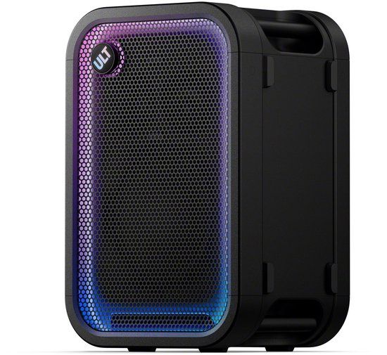 Sony ULT TOWER 5 Bluetooth Partybox