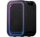 Sony ULT TOWER 5 Bluetooth Partybox