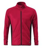Malfini Fleece Vertex Stretch M Mli-w4123 heren fleece (1 stuk)