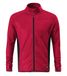 Malfini Fleece Vertex Stretch M Mli-w4123 heren fleece (1 stuk)