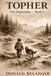 Topher: New Beginnings - Book 3