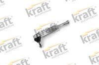 Kraft Automotive 4315526 spoorstangkop