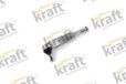 Kraft Automotive 4315526 spoorstangkop