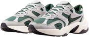 Nike AL8 Sneakers Femme