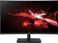 Acer Nitro ED270X2 Curved Gaming Monitor 27 Inch Full HD VA 240Hz 1ms