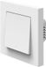 Osram SMART+ MATTER Wall Switch 1 Channel