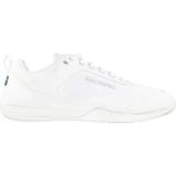Salming Indoor schoenen Viper 1.0 Mannen Handbal Wit/Holografisch Maat 44 2/3