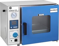 Goldbrunn Vacuüm droogoven - 450 W