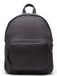 Herschel Cloudform Backpack 22L Zwart