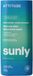 Attitude Sunly After Sun Stick SPF30 Mint & Komkommer - 60 gr