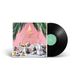 Universal Music Crucchi Gang - Fellini (LP)