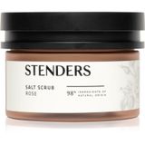 STENDERS Rose