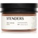 STENDERS Rose