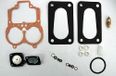 Meat & Doria W553 carburateur kit