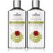 Cremo Sage & Citrus Cosmeticasets 1st
