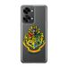 ERT GROUP mobiel telefoonhoesje voor Oneplus NORD 2T 5G origineel en officieel erkend Harry Potter patroon 205