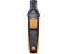 testo 0632 1271 Sonde CO-sonde avec Bluetooth