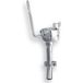 Gibraltar TOM-ophanging - bevestigingsklem SC-BCLR-H 10, 5 mm L-houderarm, "Hex" Rod, zeshoekig