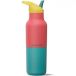Klean Kanteen Rise Classic Insulated 473ml - Kaleidoscope Limited Cayenne Kaleidoscope- Special Edition Drinkfles
