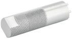 Rotor 2inpower Batterijkap Verwijdertool Argent