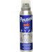 Peusek Sek spray pour les pieds 150ml