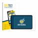 BROTECT - Screenprotector voor Tabwee T60 PRO 13.4" - Folie Beschermfolie transparant