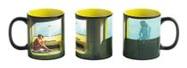 Good Loot Cyberpunk 2077 Game Art Chronicles Mok / Beker Artwork Inspired by Edward Hopper 450 ml
