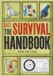 The DK Publishing The Survival Handbook Paperback
