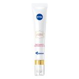 NIVEA Luminous630 Anti-vlekkenbehandeling voor de ogen, 15 ml