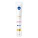 NIVEA Luminous630 Anti-vlekkenbehandeling voor de ogen, 15 ml