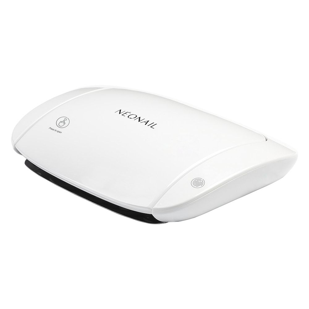 NeoNail LED Lamp Futuro Touch 22W/48 1 - 5904553601224