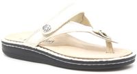 Finn Comfort ALEXANDRIA S - Wijdte H