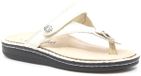 Finn Comfort ALEXANDRIA S - Wijdte H