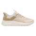 Geox Baskets Plummery Plus