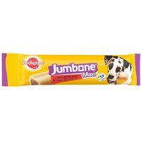 Pedigree Jumbone Maxi - 2 x Rund & Gevogelte