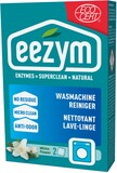 Eezym Wasmachine reiniger